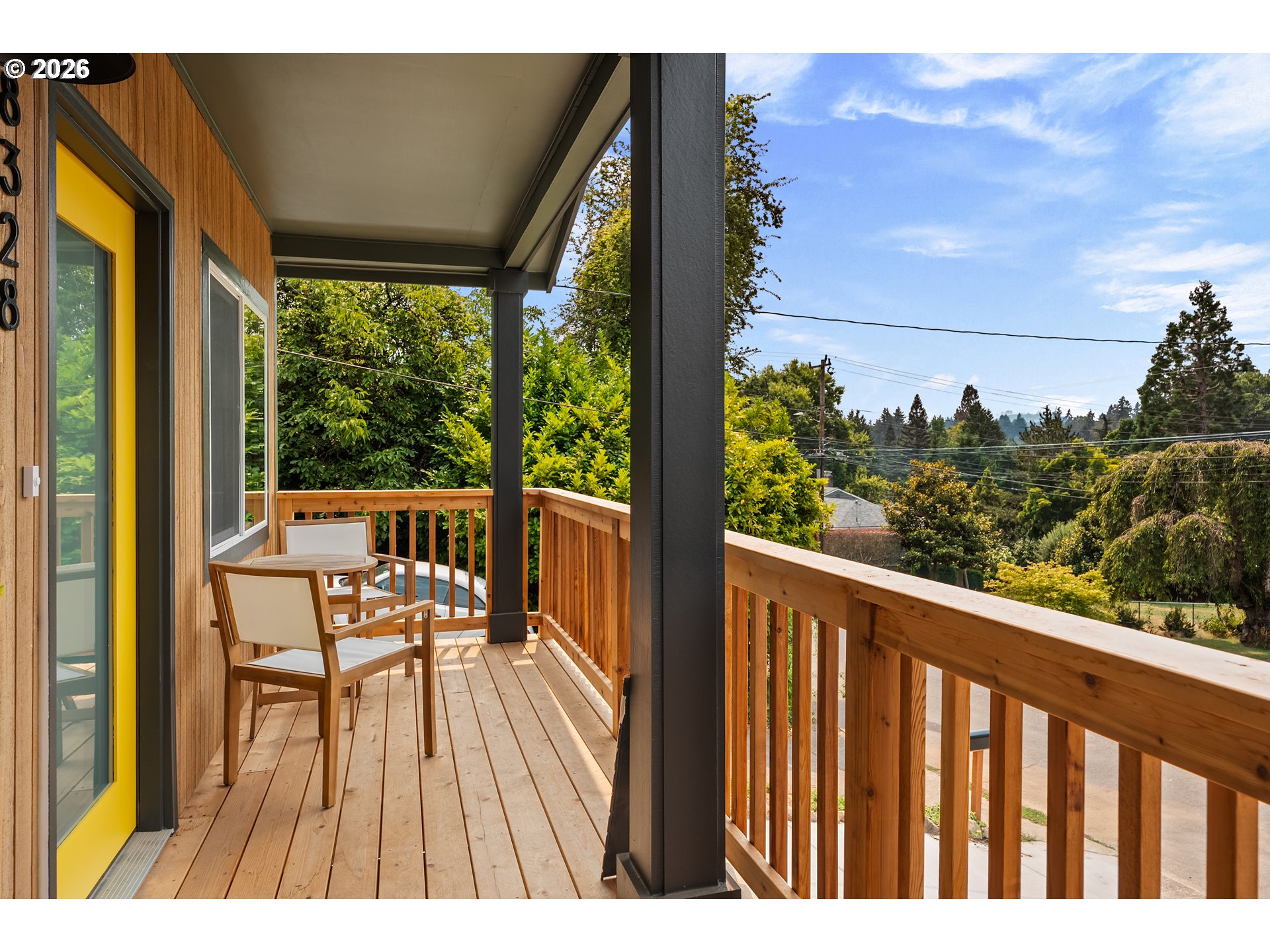 8328 SW 9TH AVE, Portland, OR 97219, photo 2 of 44