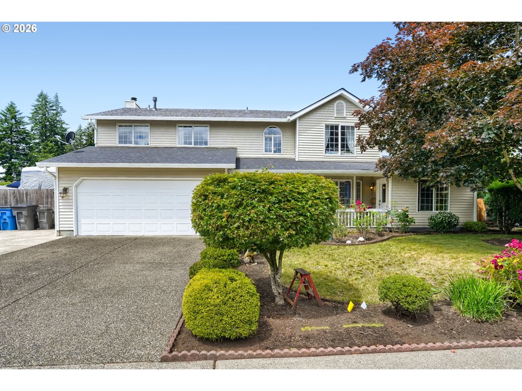 4210 NE 158th Ave
