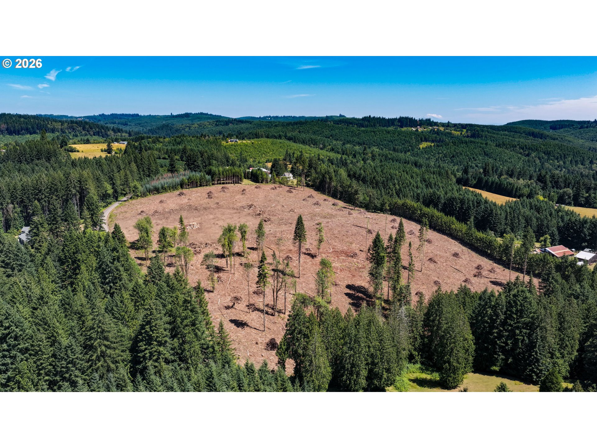 26350 NW MORELAND RD, North Plains, OR 97133, photo 4 of 8