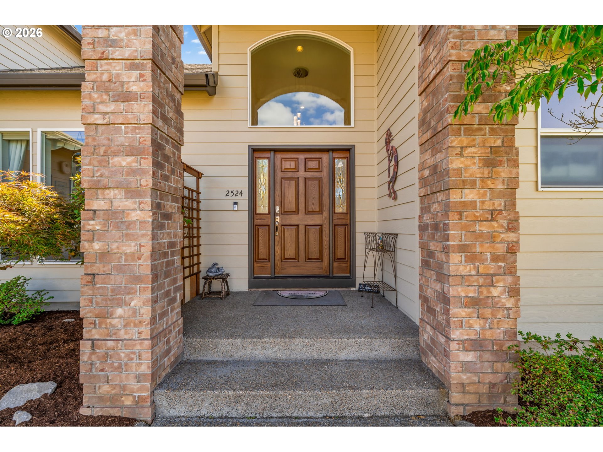 2524 NW 25TH AVE, Camas, WA 98607, photo 4 of 42