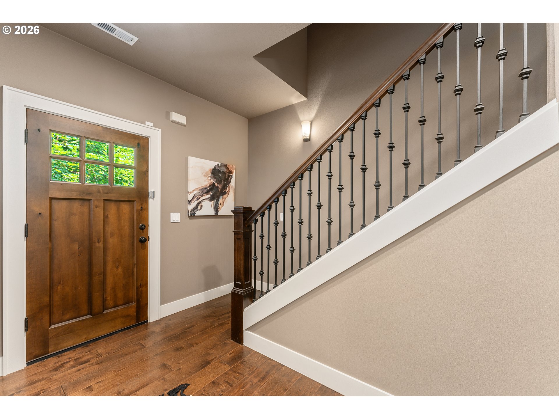 526 NE Beech ST, Portland, OR 97212, photo 5 of 33