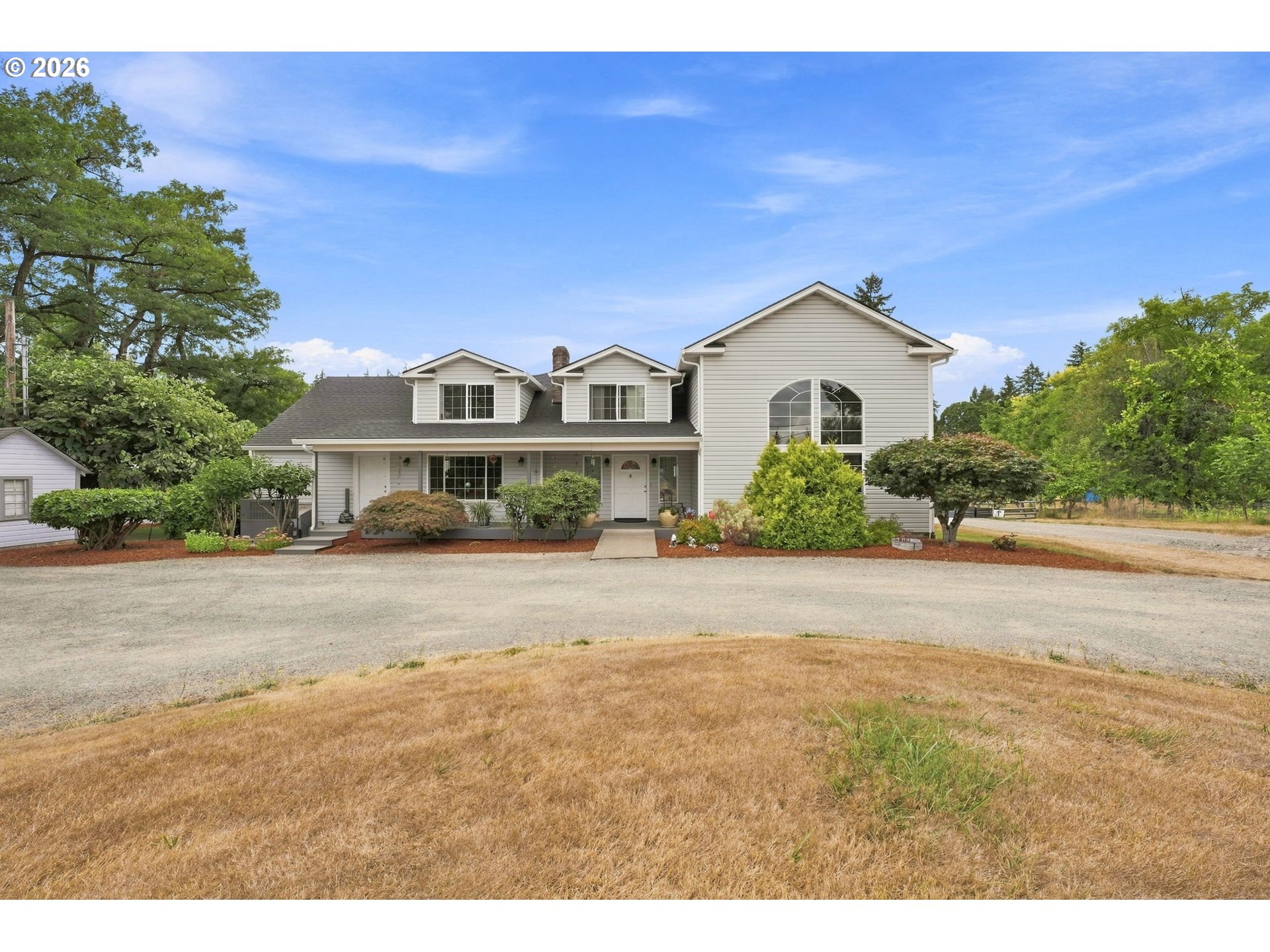 20200 NE 50TH AVE, Ridgefield, WA 98642, photo 3 of 48
