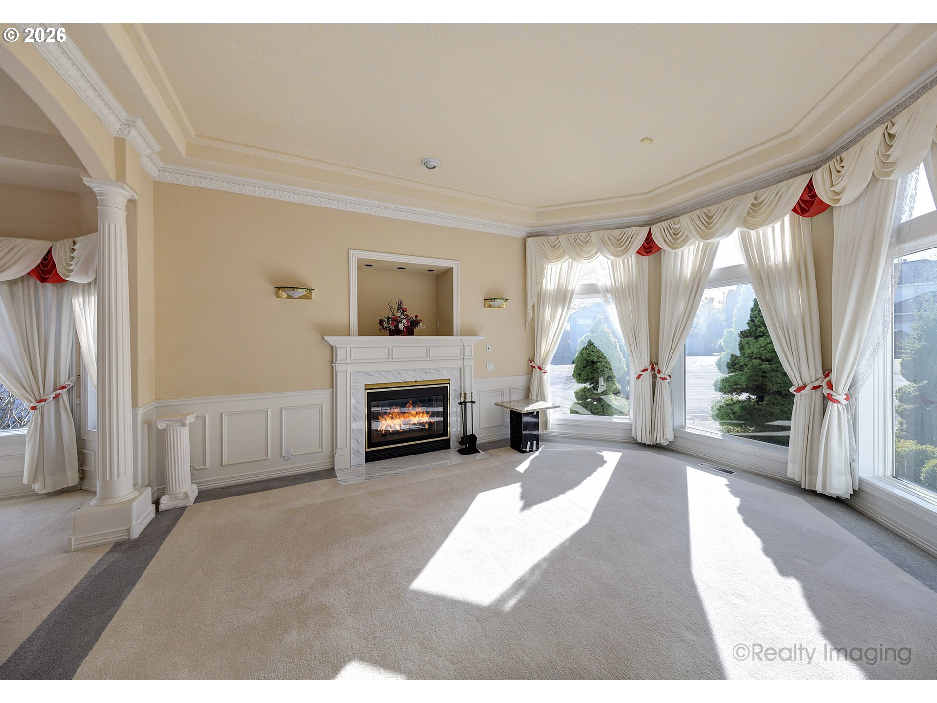 17549 SW KEMMER VIEW CT, Beaverton, OR 97007, photo 5 of 21