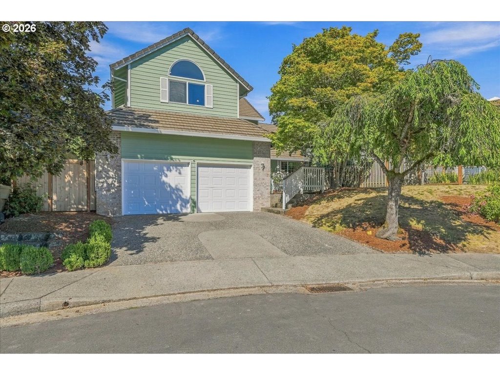 5050 NW 180th Ter