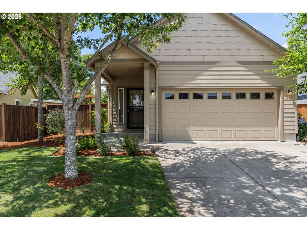 1141 Riverfront Way