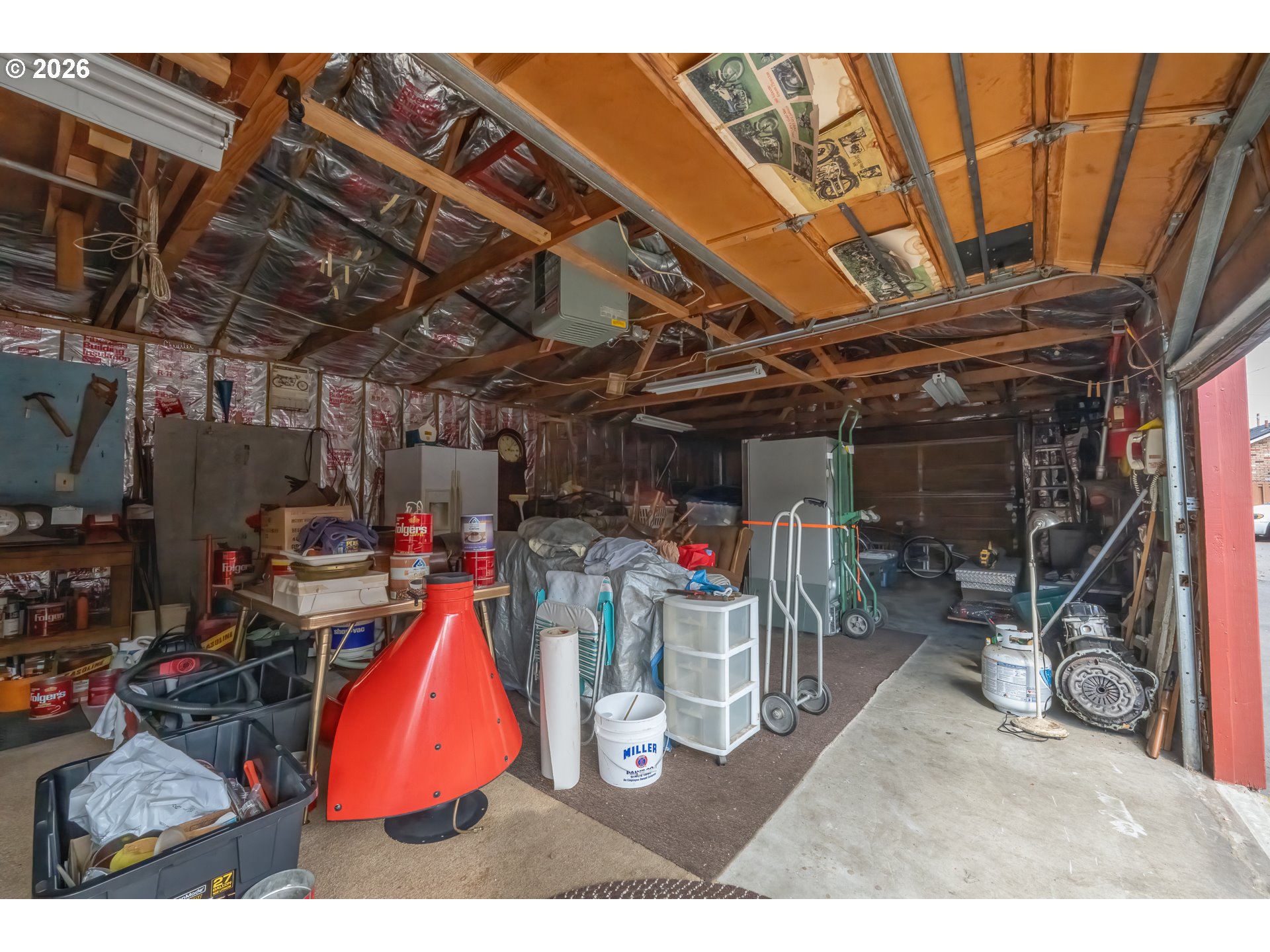 4905 SE 122ND AVE, Portland, OR 97236, photo 8 of 20