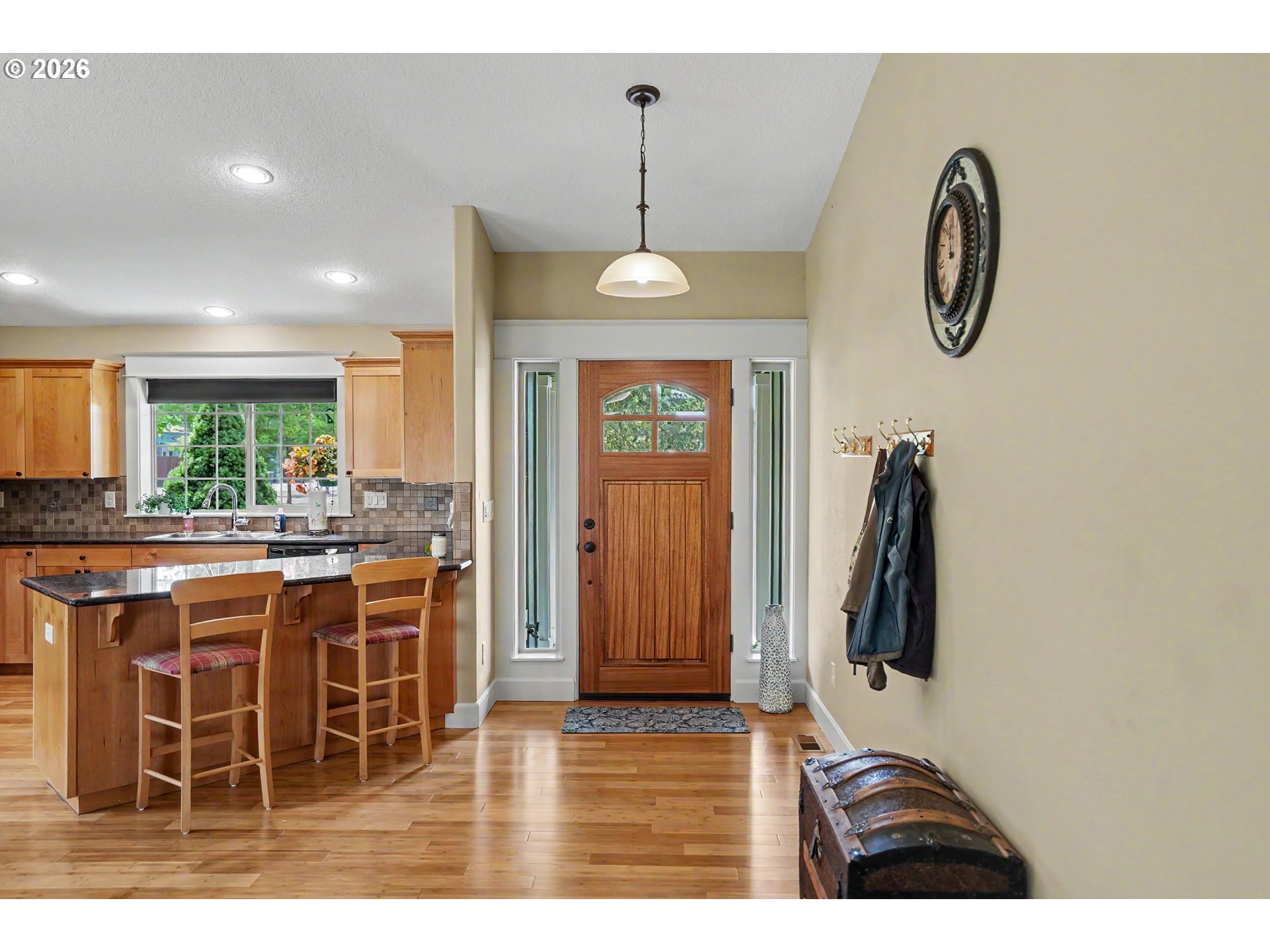 801 PINTAIL ST, Silverton, OR 97381, photo 8 of 39