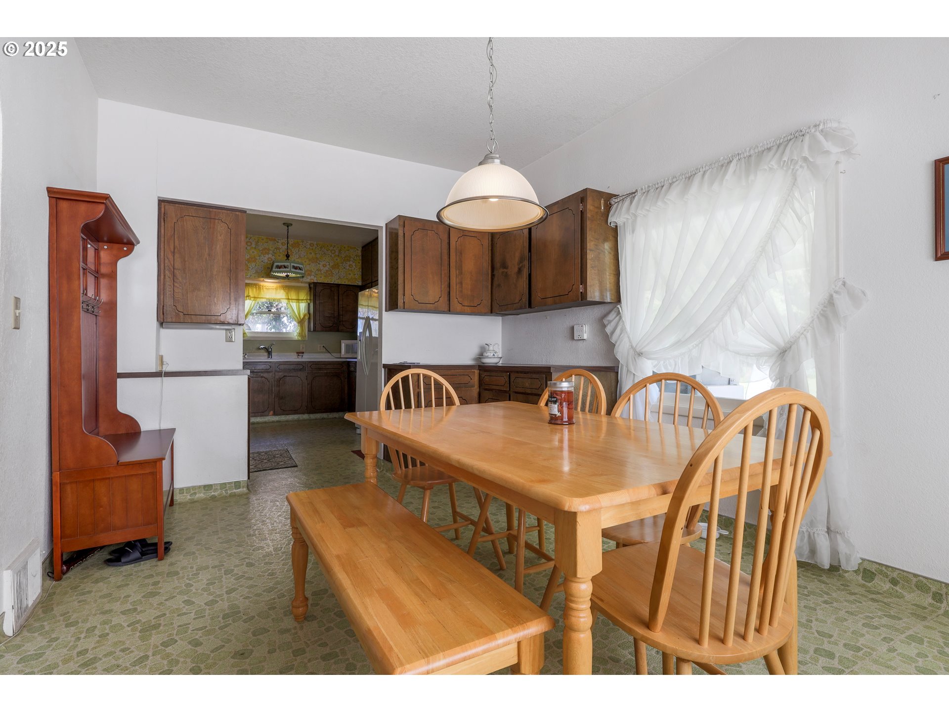 48025 NW STROHMAYER RD, Forest Grove, OR 97116, photo 8 of 42