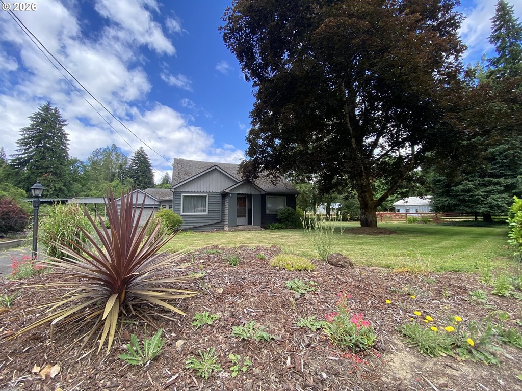 17083 S Holly Ln