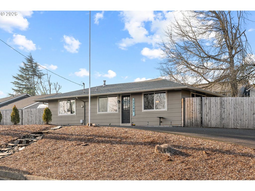 13399 Nobel Rd