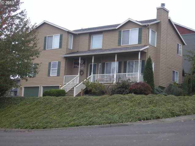 23353 SW Brittany Ln