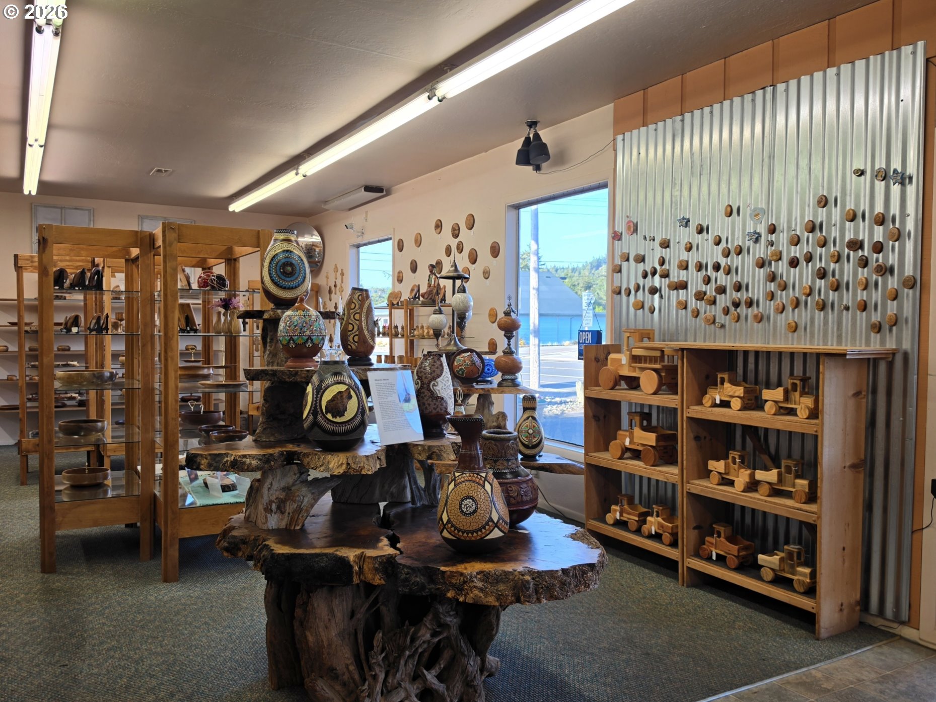 1205 OREGON ST, Port Orford, OR 97465, photo 8 of 44