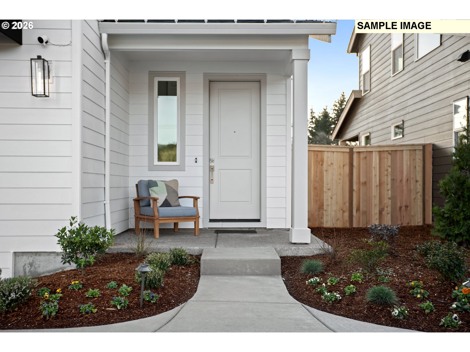 2155 Statesman DR Lot 74, Woodland, WA 98674, photo 3 of 29
