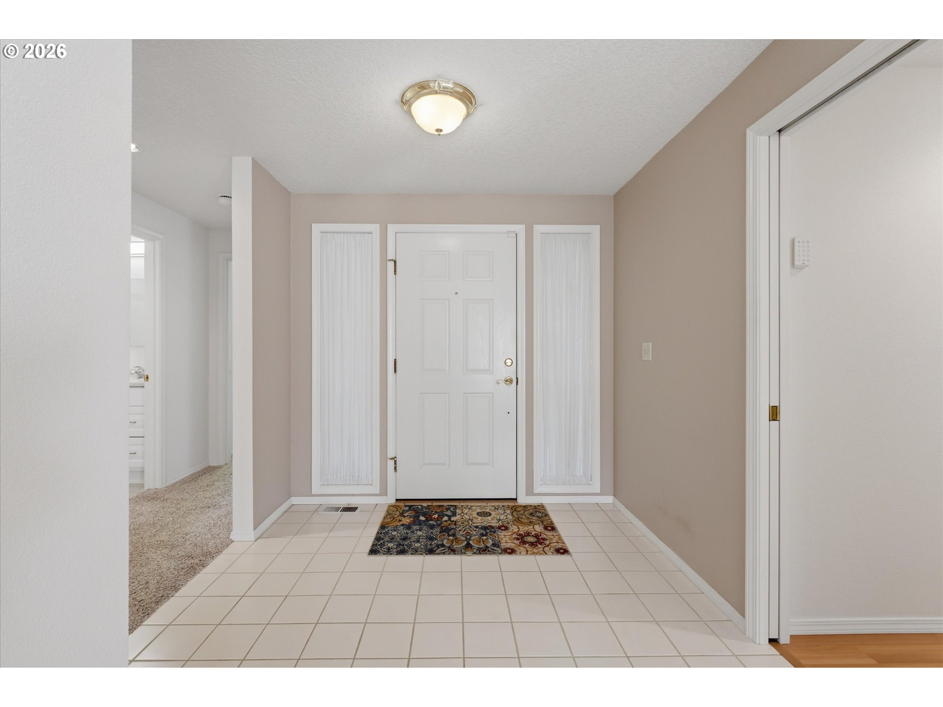14917 SE 35TH ST, Vancouver, WA 98683, photo 4 of 46