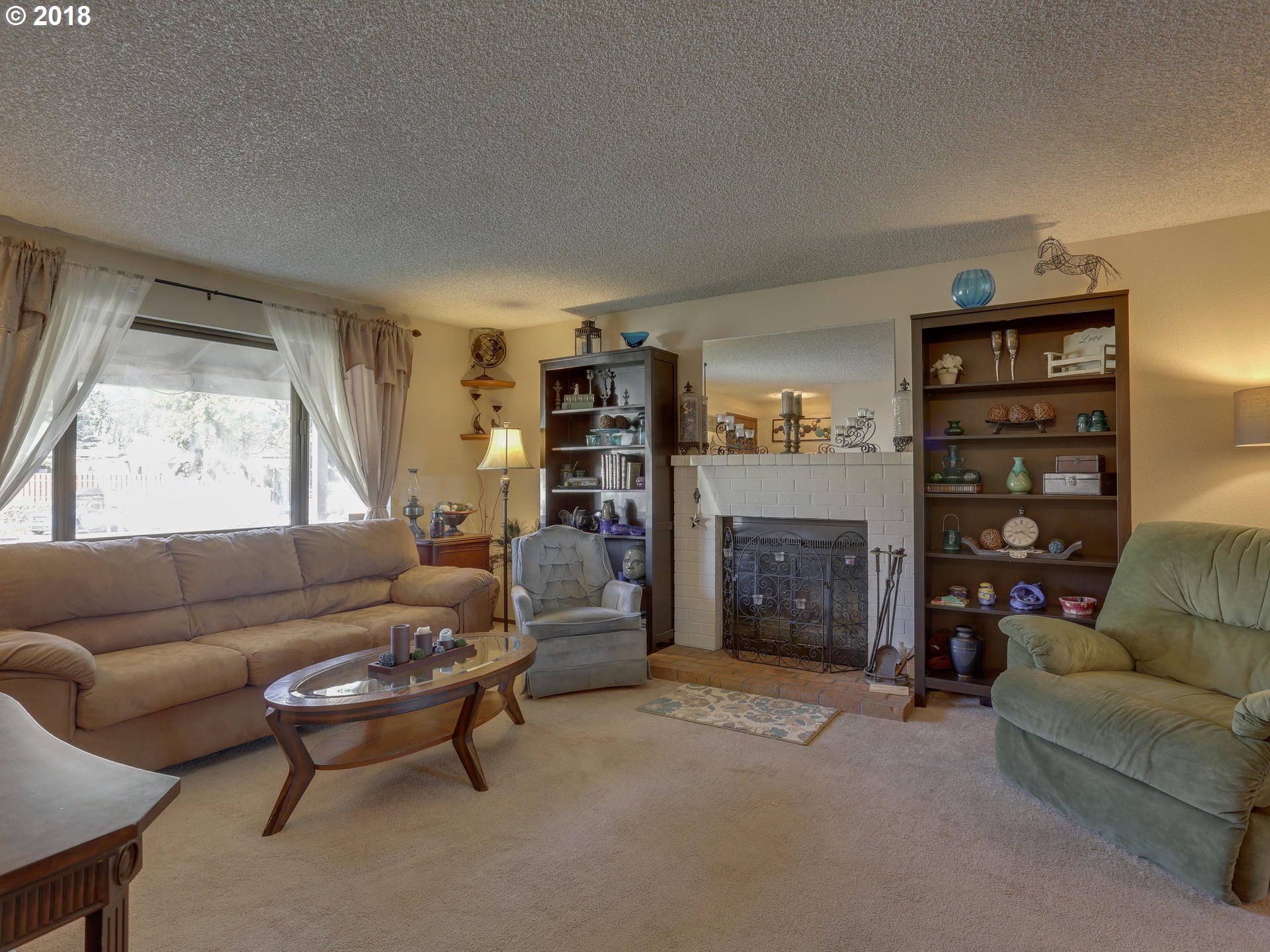 1620 SE HALE CT, Gresham, OR 97080, photo 6 of 26