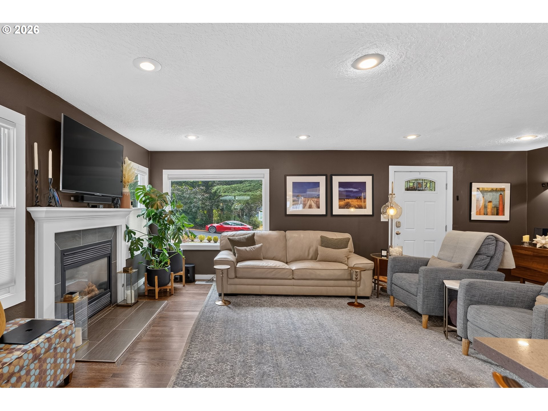 3675 SW 93RD AVE, Portland, OR 97225, photo 5 of 18