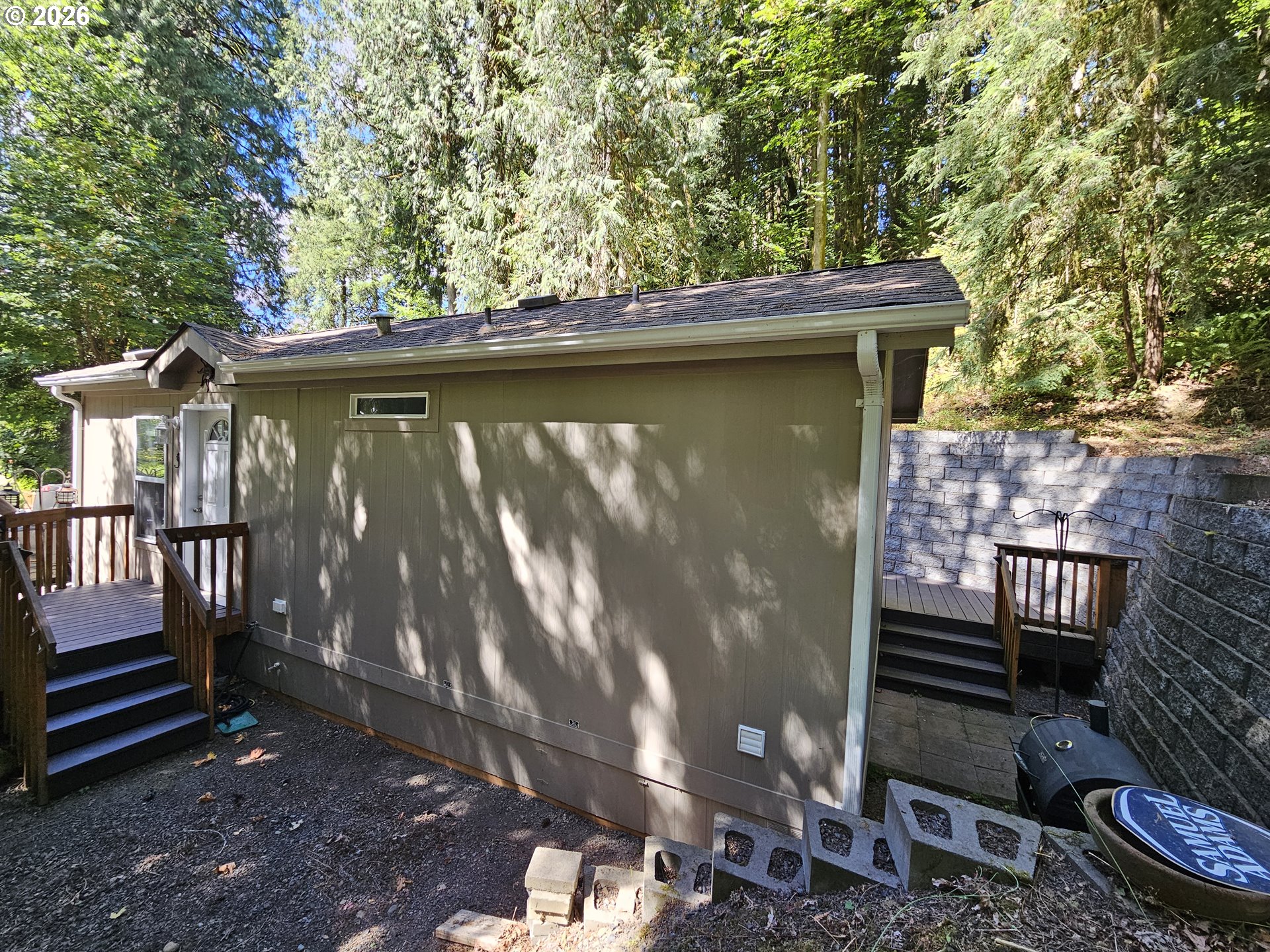 32700 SE LEEWOOD LN 7R, Boring, OR 97009, photo 6 of 27