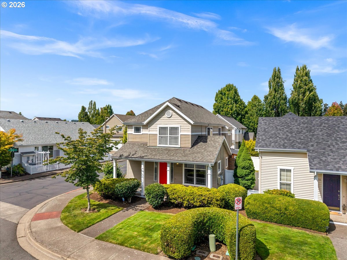 16935 SW KATTEGAT DR, Beaverton, OR 97006, photo 3 of 43