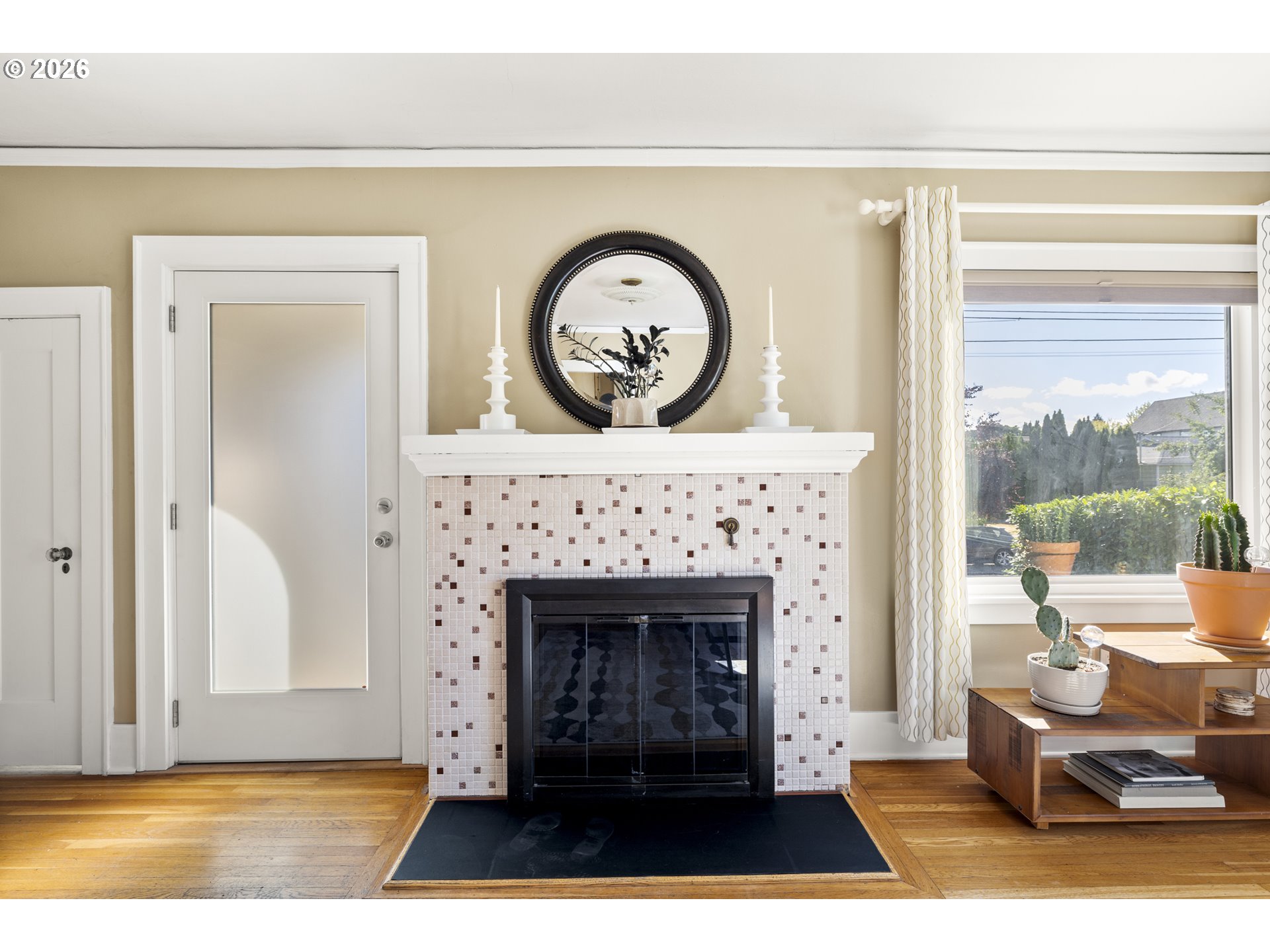 5225 SE 18TH AVE, Portland, OR 97202, photo 5 of 43