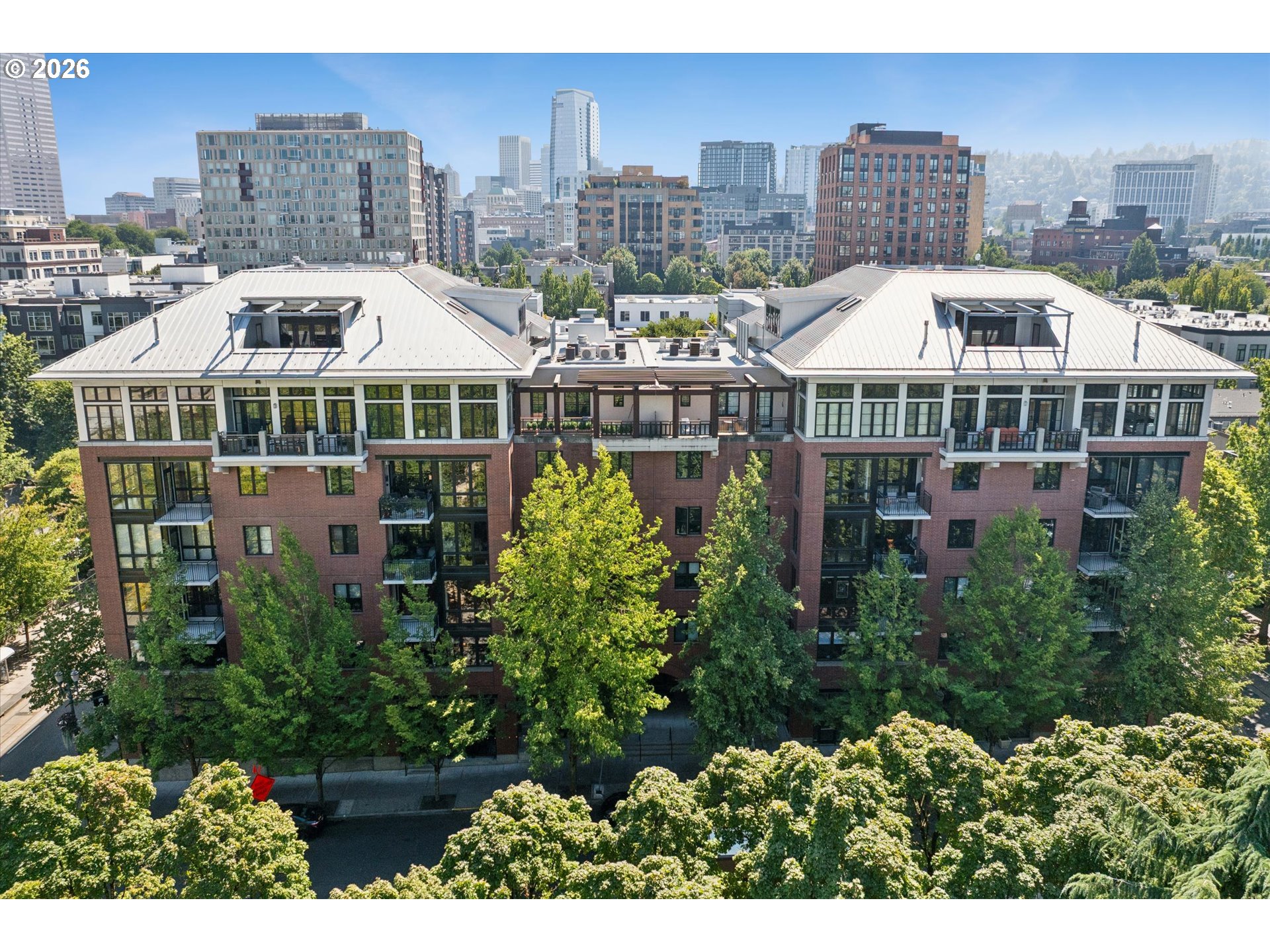 1030 NW Johnson ST 323, Portland, OR 97209, photo 2 of 44