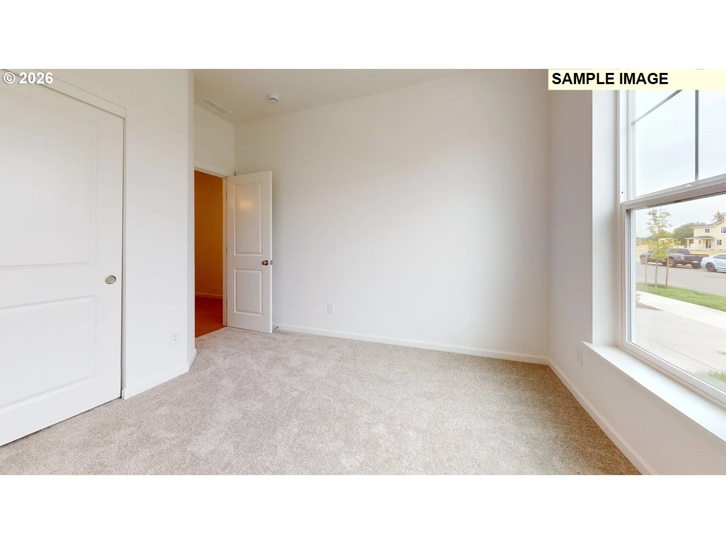 84 S 93RD PL, Ridgefield, WA 98642, photo 7 of 25
