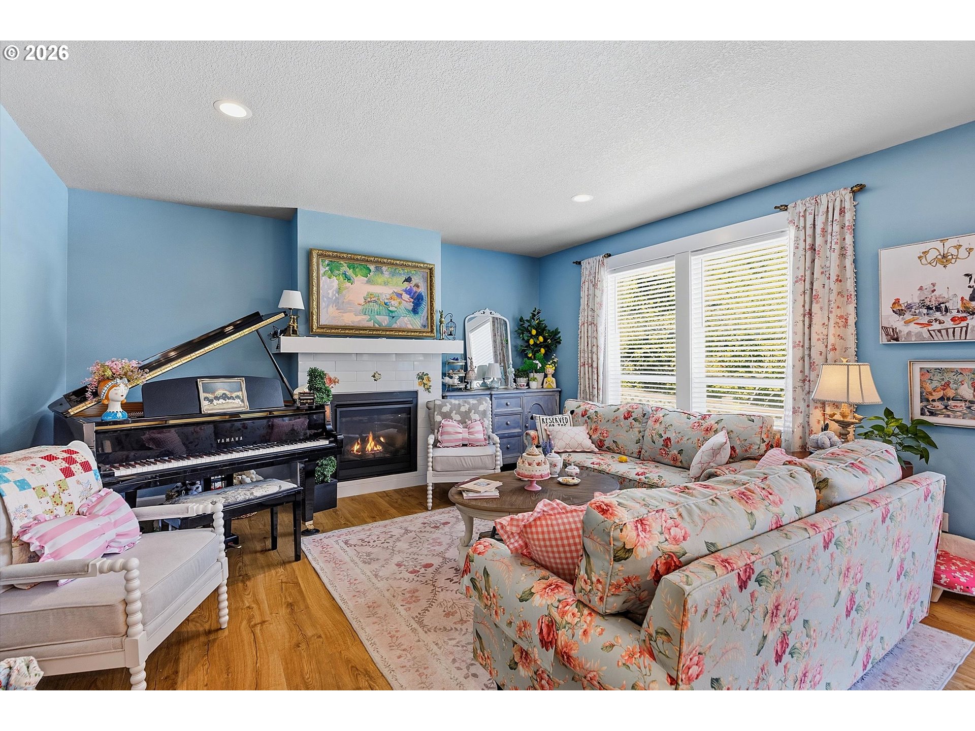 4678 NE Windward PL, Lincoln City, OR 97367, photo 5 of 37