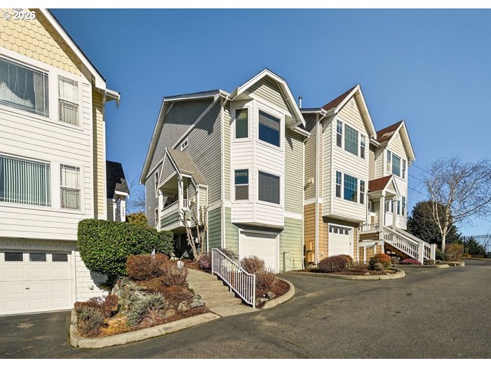 2906 S Proctor ST C-3, Tacoma, WA 98409, photo 5 of 11