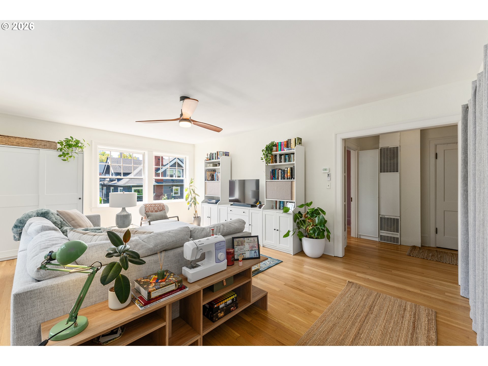 507 NW 22nd AVE 301, Portland, OR 97210, photo 7 of 25