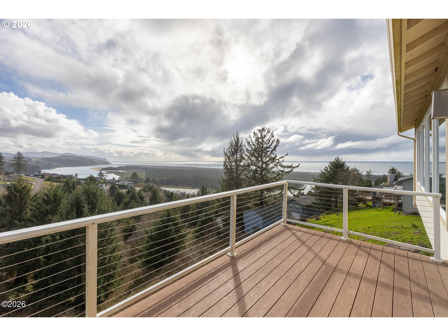 7415 E Summit Road, Pacific City, OR 97135, photo 6 of 41