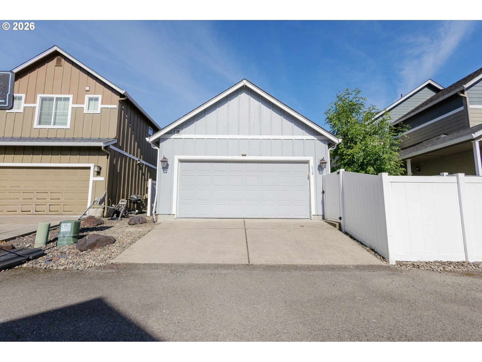 518 SE 14TH AVE, Battle Ground, WA 98604, photo 4 of 44