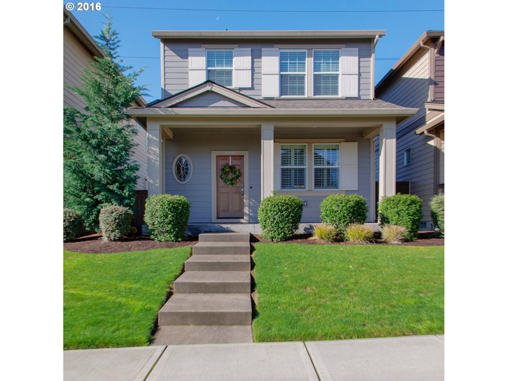 16881 SW Romeo Ter
