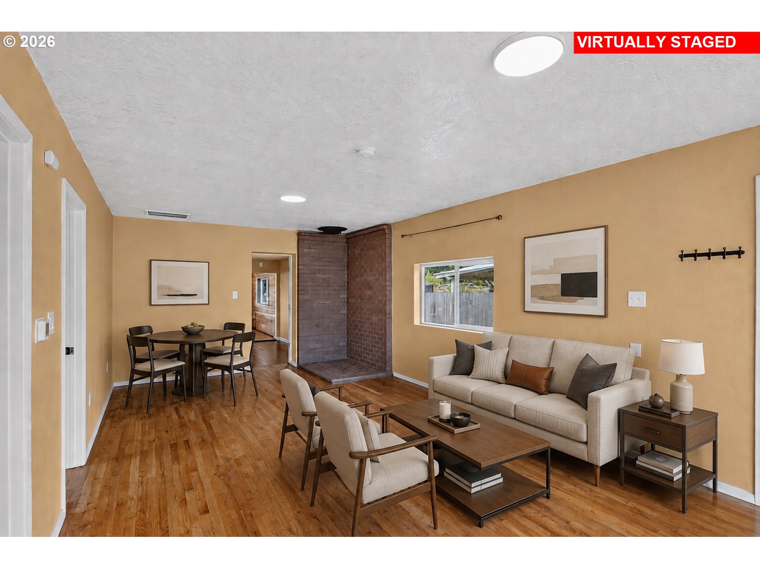 10316 SE LIEBE ST, Portland, OR 97266, photo 2 of 22