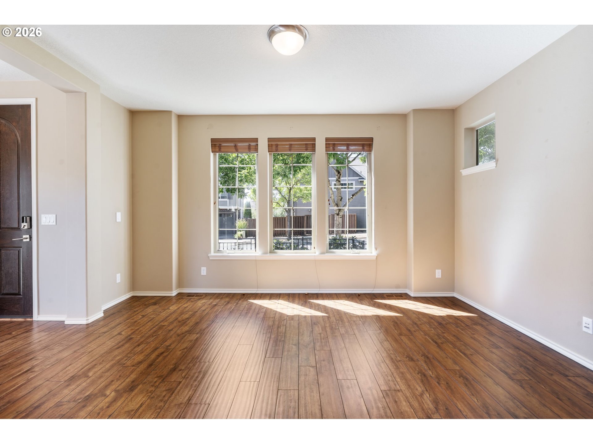16845 NW Vetter Drive, Portland, OR 97229, photo 7 of 35