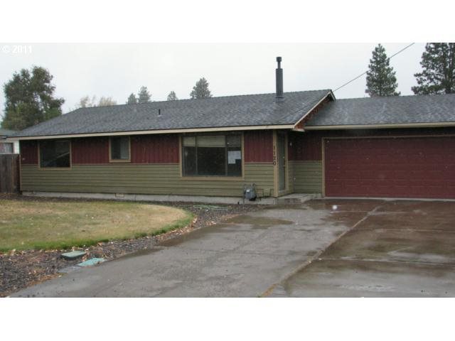 1120 SW Brookswood Blvd
