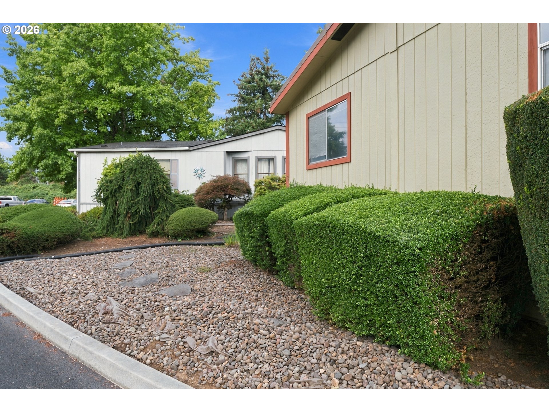 16352 SE 135TH AVE 2, Clackamas, OR 97015, photo 5 of 29