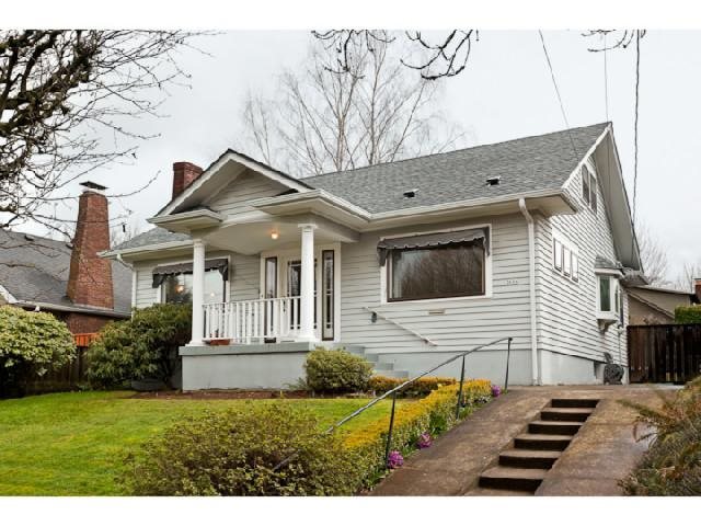 3604 NE 24th Ave