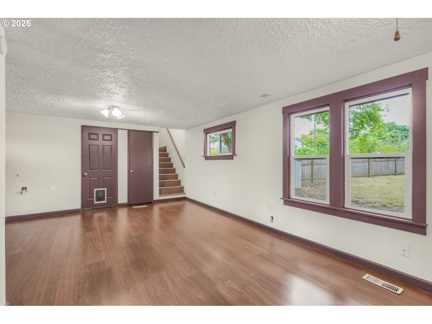 405 NE 115TH CIR, Vancouver, WA 98685, photo 5 of 35