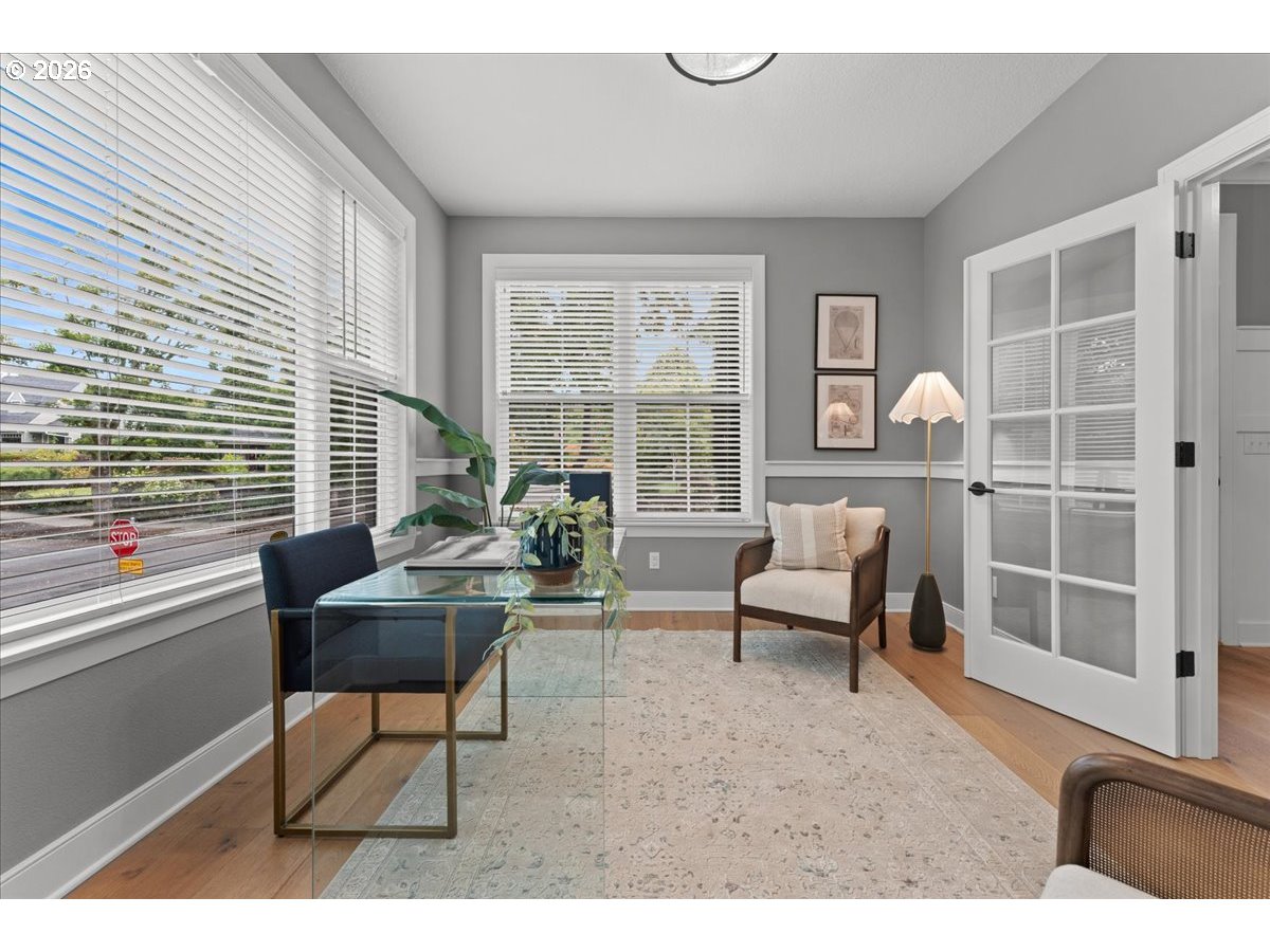 7607 SE 31ST AVE, Portland, OR 97202, photo 6 of 48