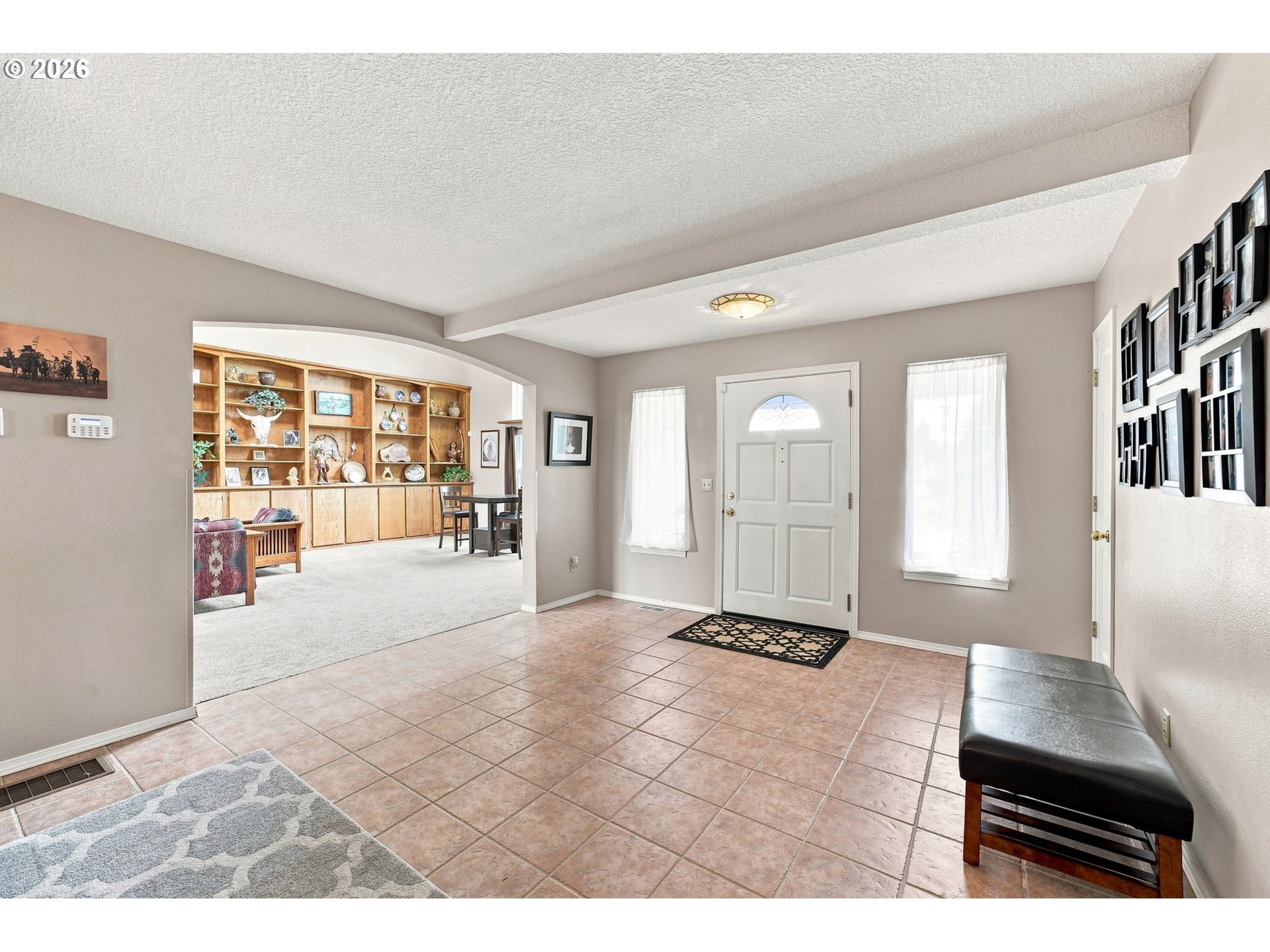 20200 NE 50TH AVE, Ridgefield, WA 98642, photo 8 of 48