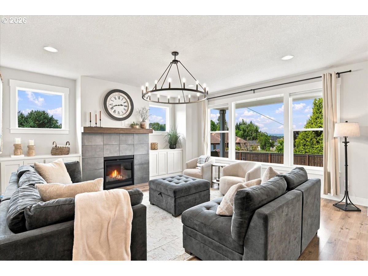 6900 NW 22ND AVE, Vancouver, WA 98665, photo 6 of 44