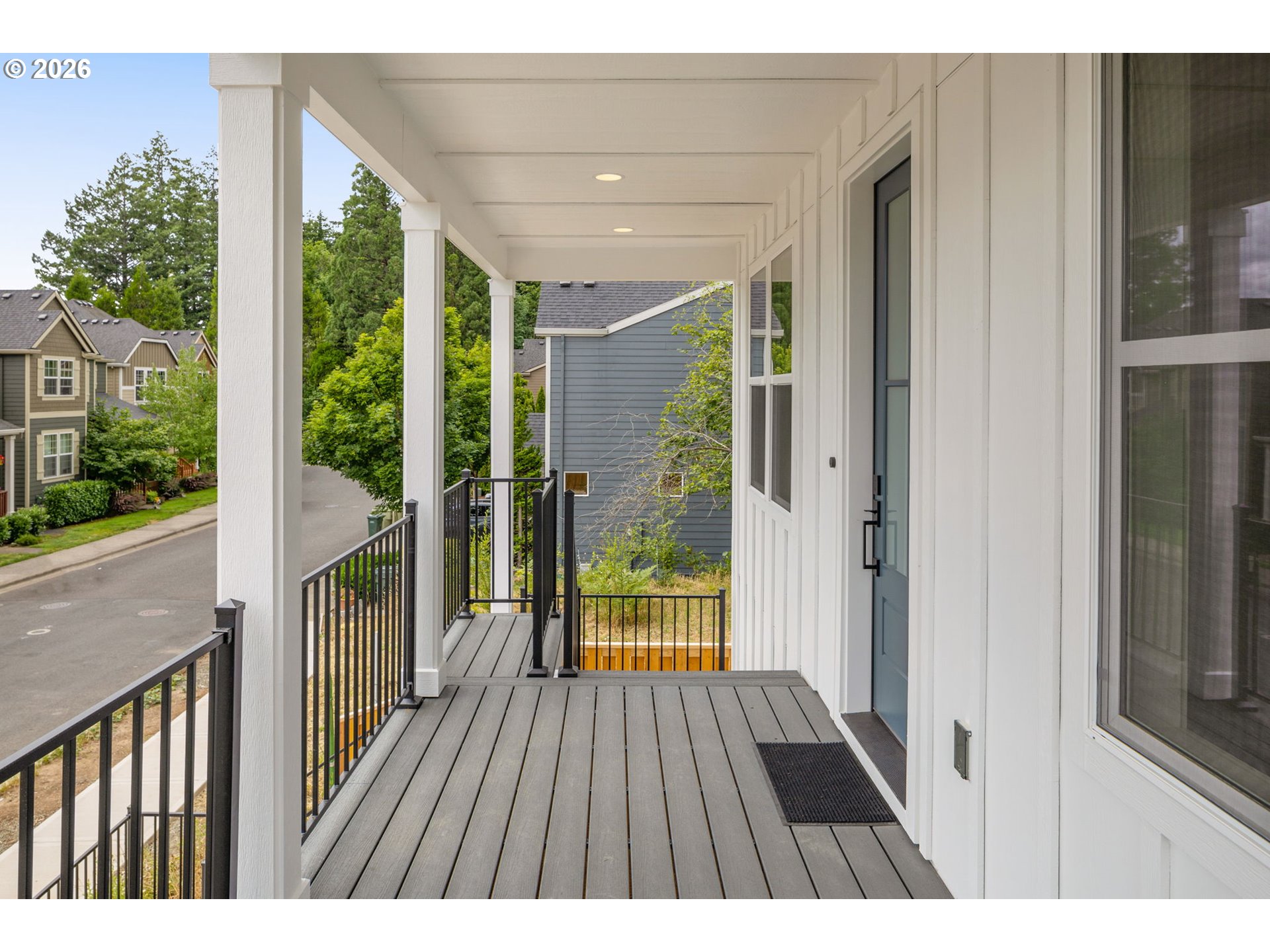 11471 NW Knightsview, Portland, OR 97229, photo 2 of 35