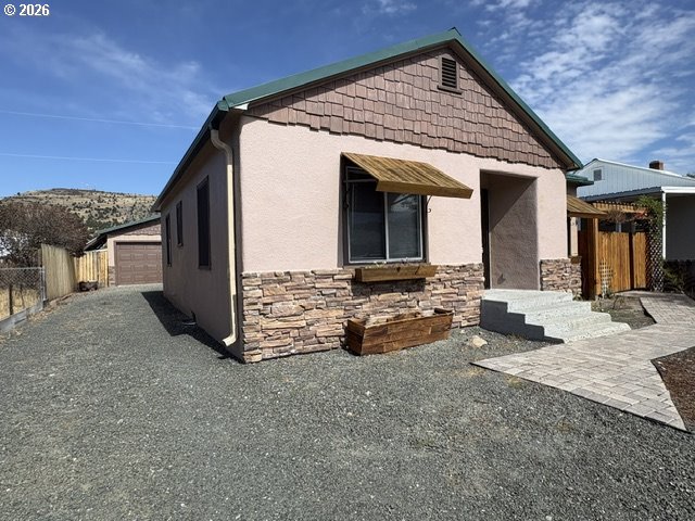 311 NW 3RD AVE, John Day, OR 97845, photo 2 of 28