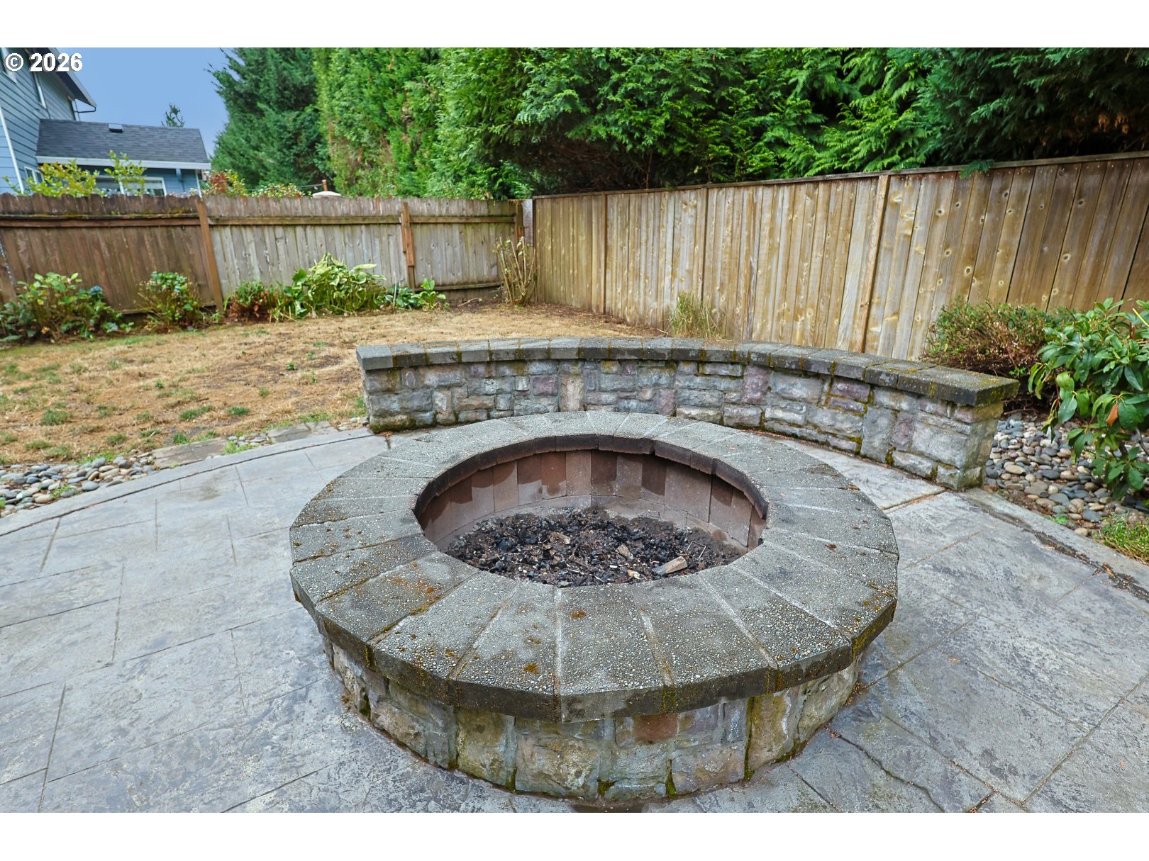 10918 NW 37TH AVE, Vancouver, WA 98685, photo 7 of 46