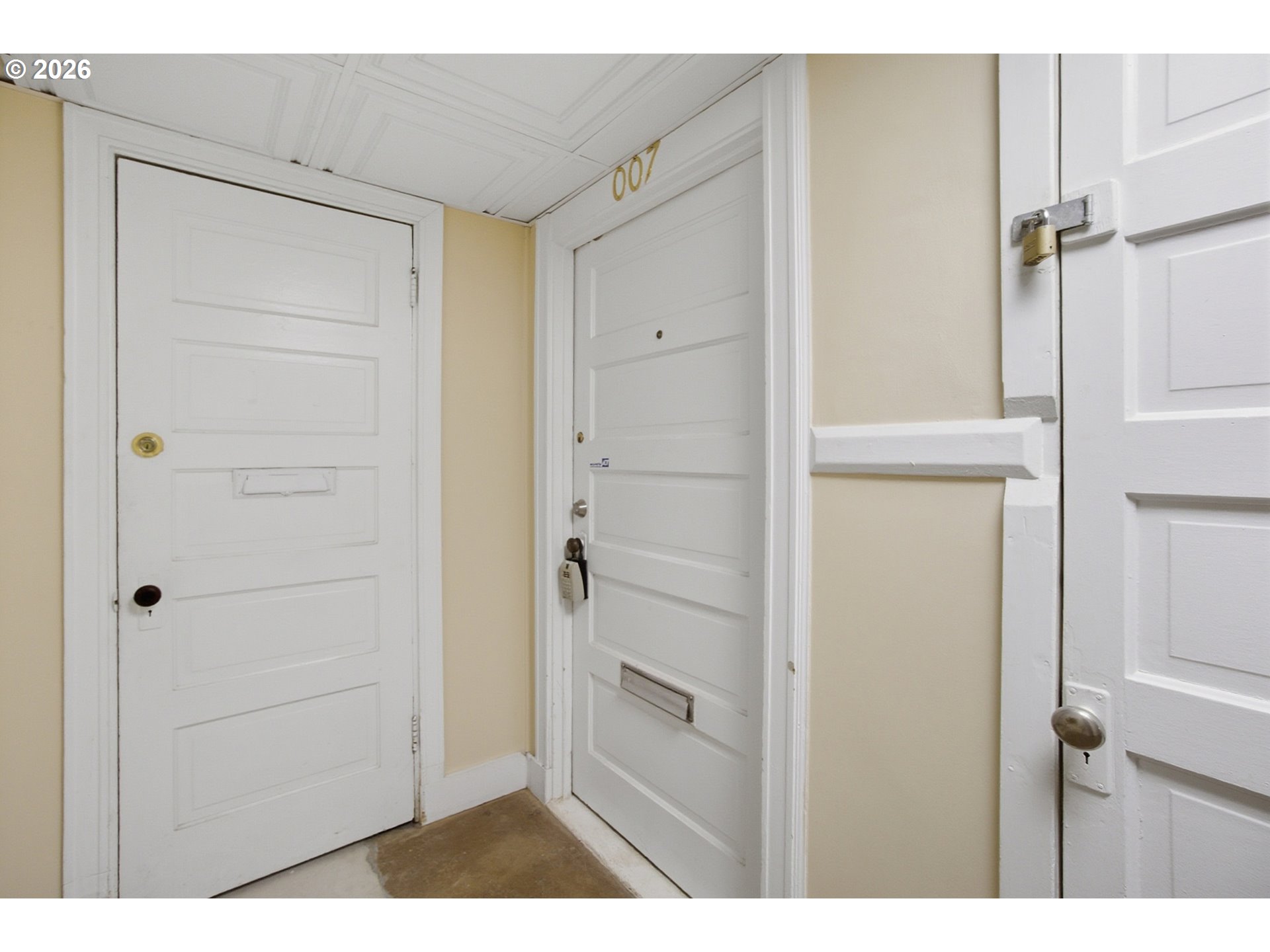 410 NW 18TH AVE 007, Portland, OR 97209, photo 8 of 23