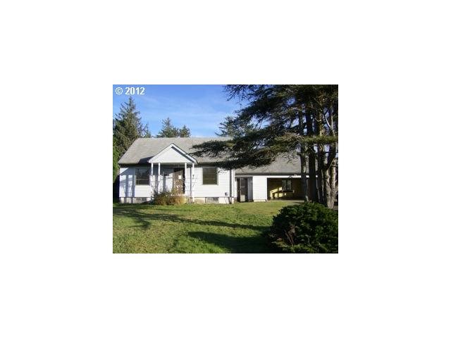 3719 N Hwy 101