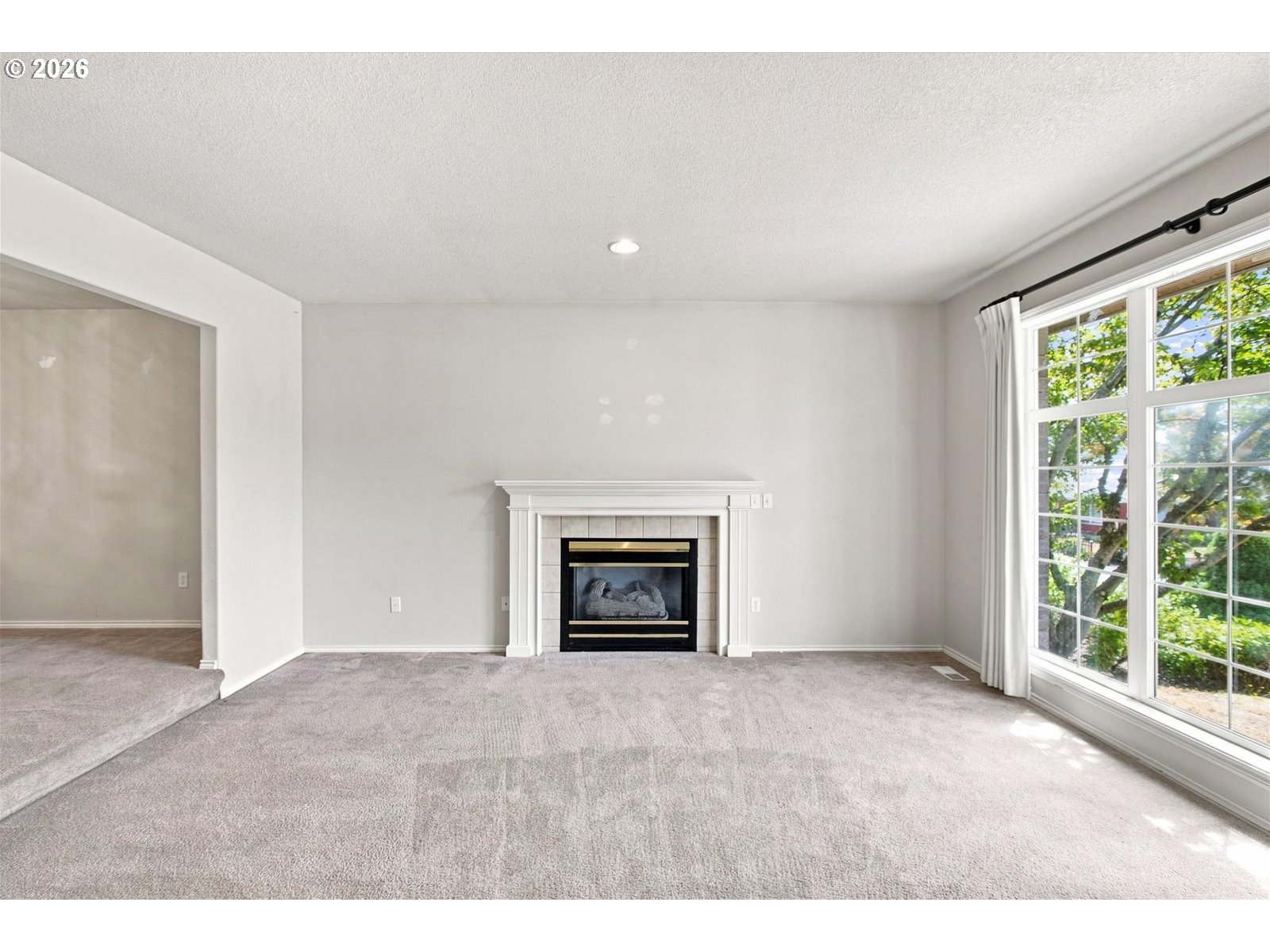 15048 SE DIAMOND DR, Clackamas, OR 97015, photo 7 of 40