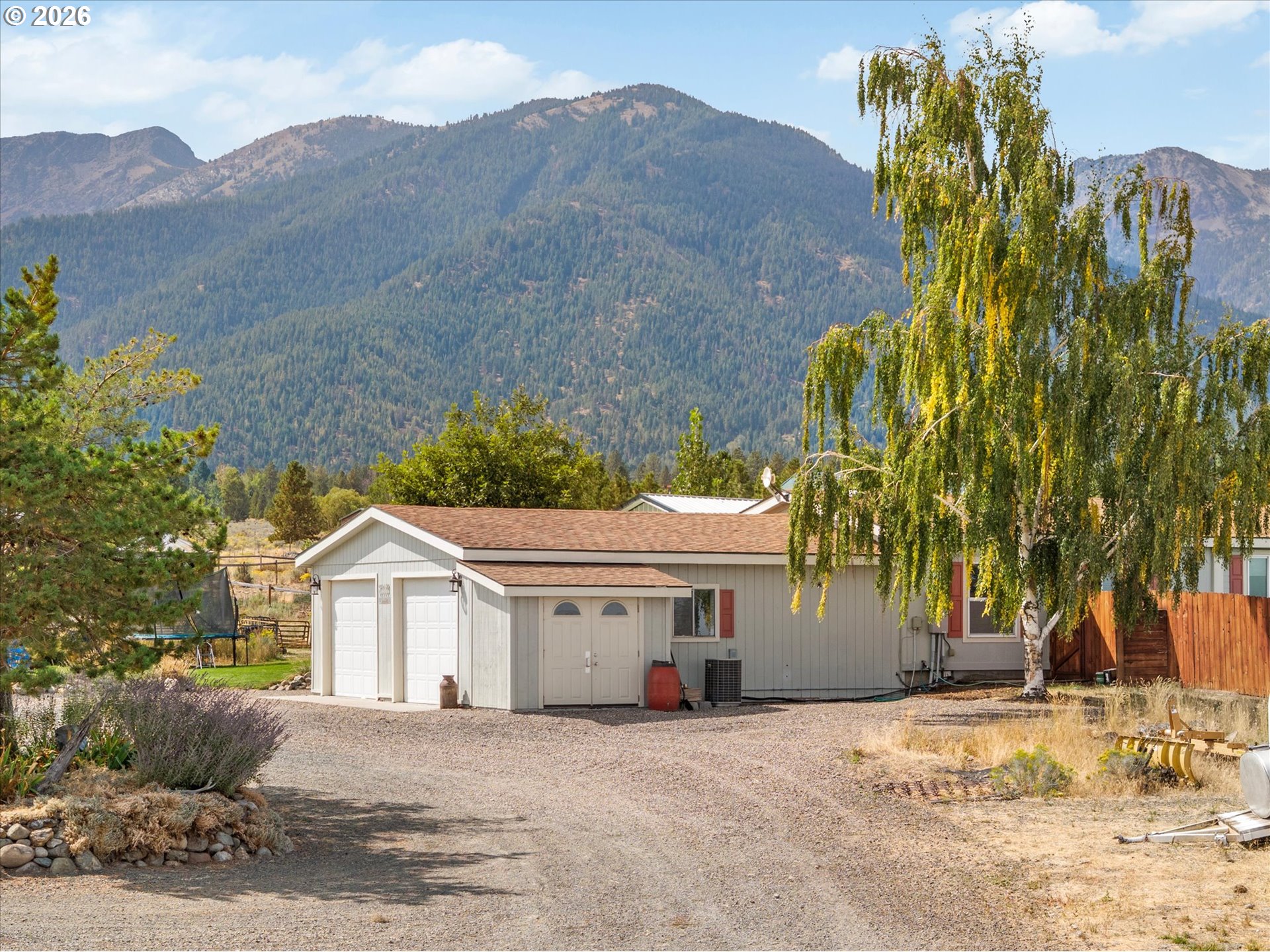 44214 FUZZY MULLIEN RD, Baker City, OR 97814, photo 8 of 47