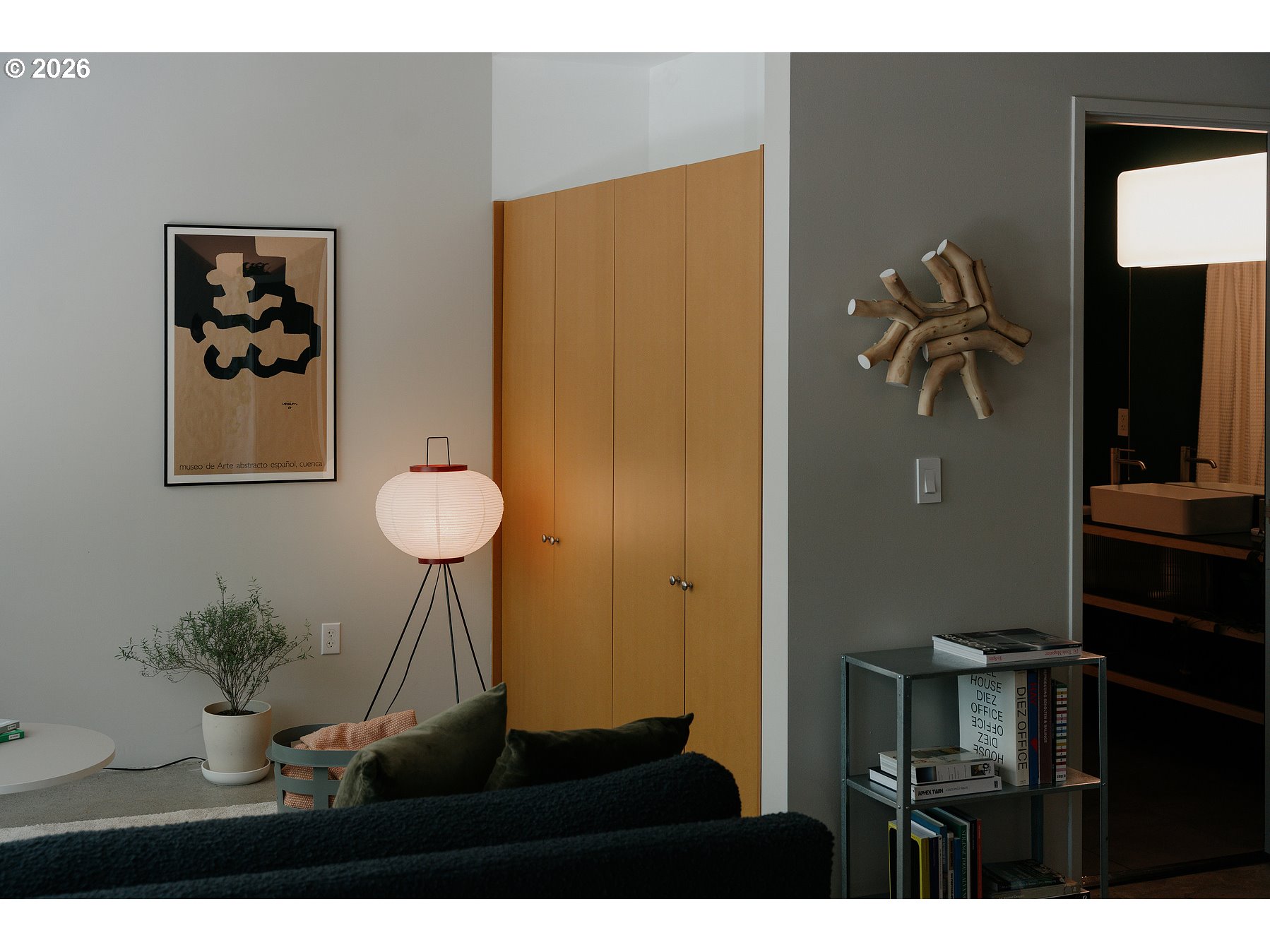 900 NE 81st AVE 103, Portland, OR 97213, photo 6 of 38