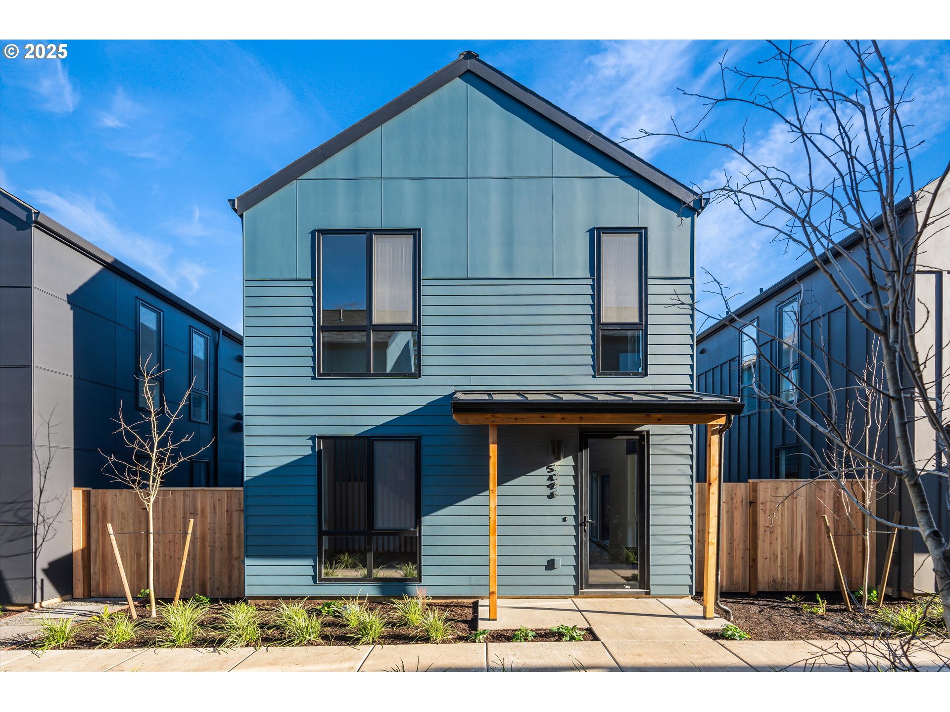5496 SE Boise St, Portland, OR 97206, photo 2 of 48
