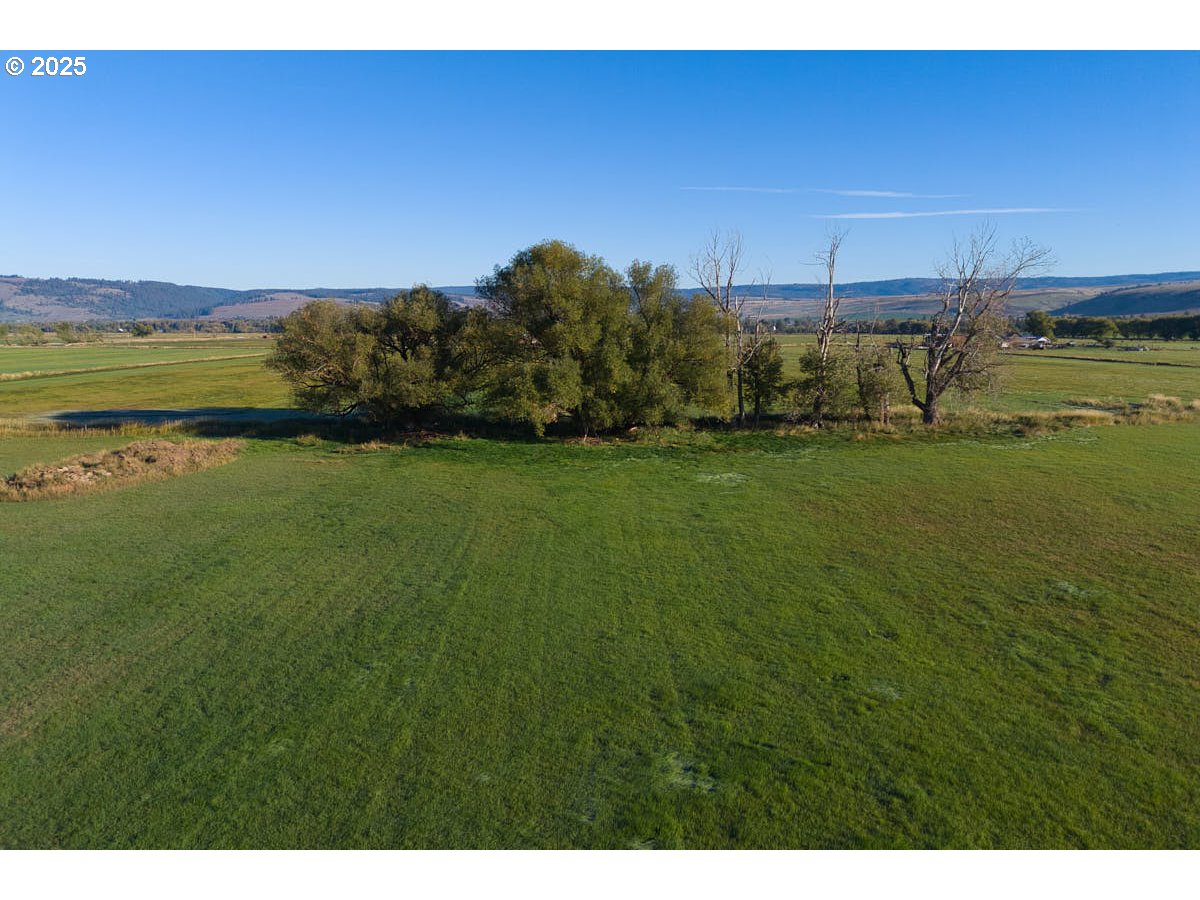 Upper Diamond Lane, Wallowa, OR 97885, photo 7 of 13